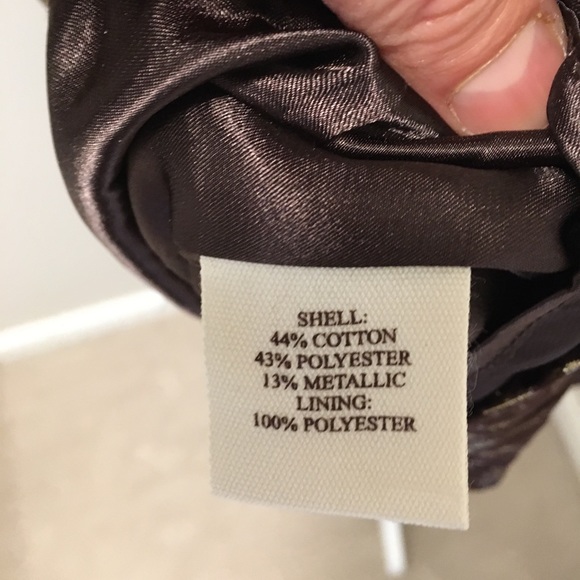 Rebecca Moses Party Dress - Picture 6 of 6